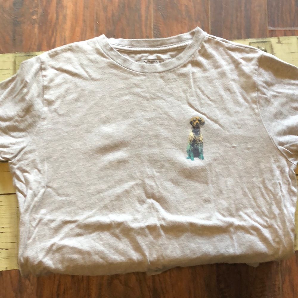 Ocean and coast T